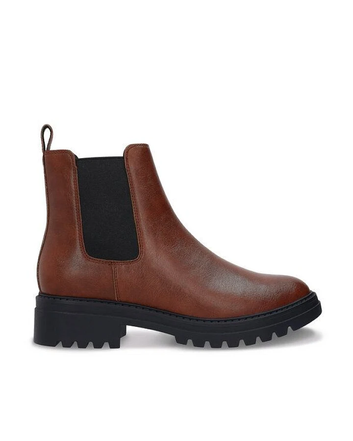Produktseite: Nae Vegan Shoes NAE