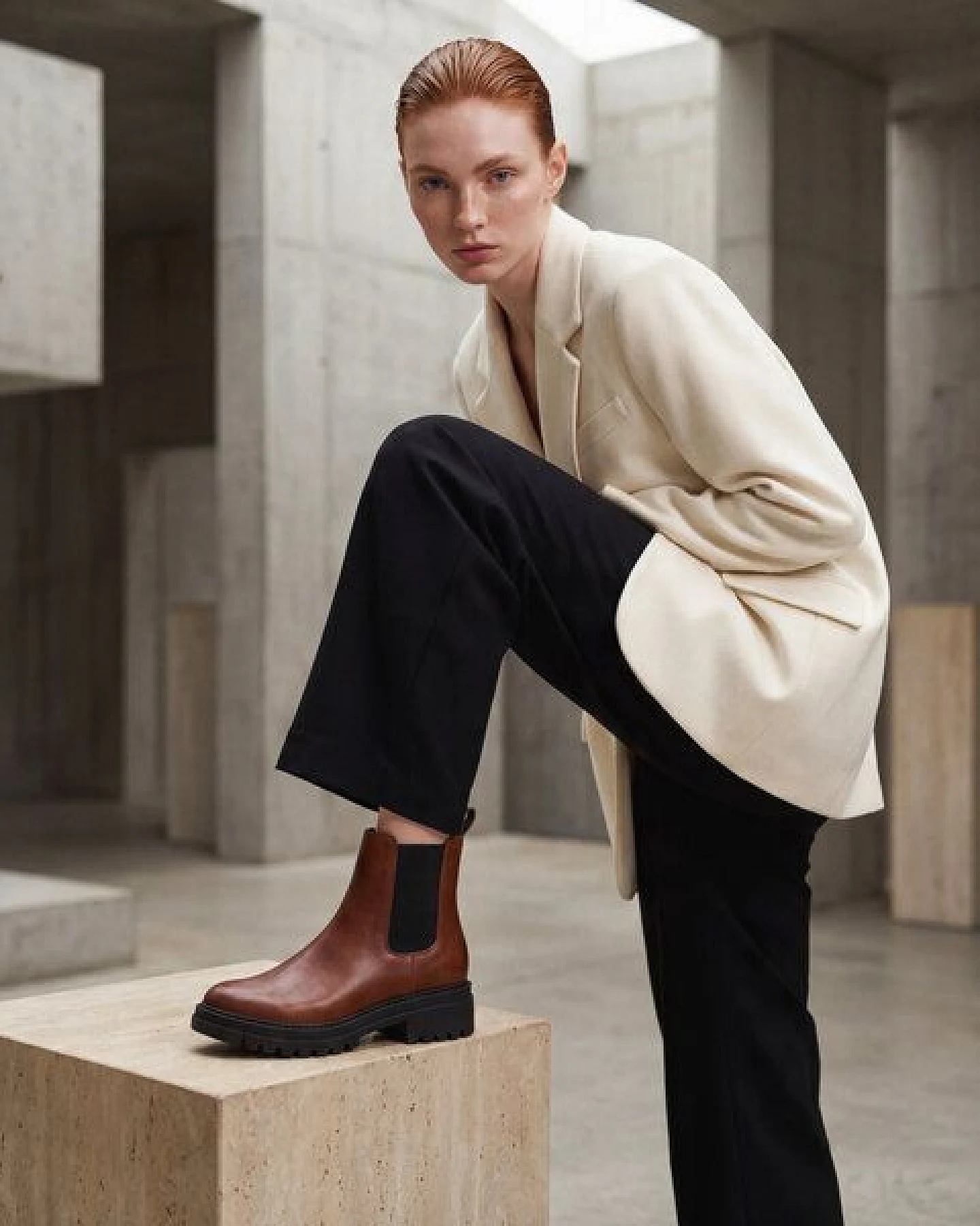 Nae Vegan Shoes NAE – Ansicht 4