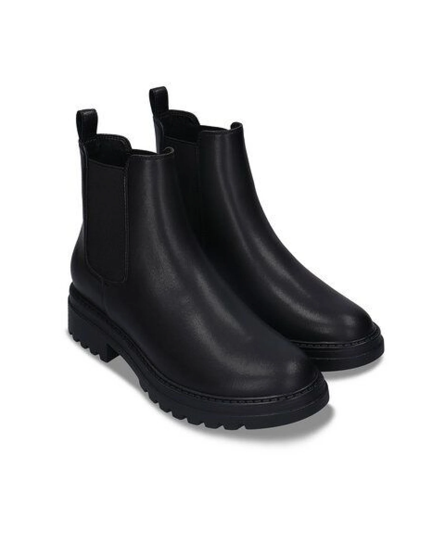 Nae Vegan Shoes NAE – Ansicht 2