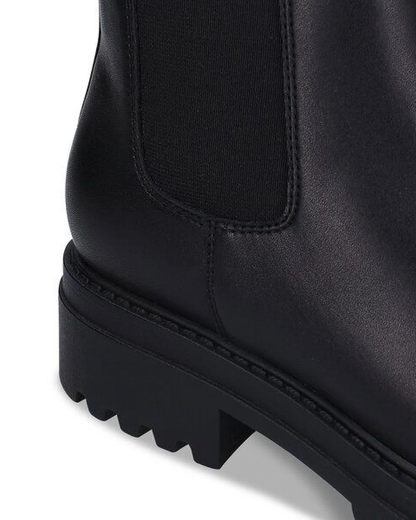 Nae Vegan Shoes NAE – Ansicht 3