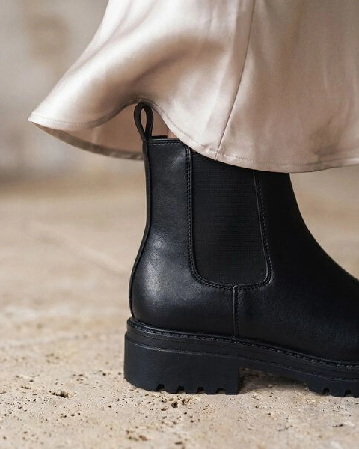 Nae Vegan Shoes NAE – Ansicht 4
