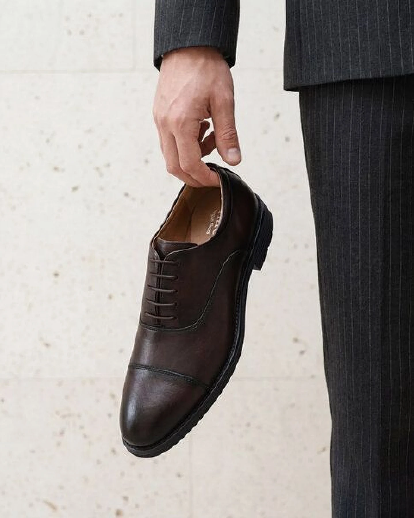 Nae Vegan Shoes NAE – Ansicht 2