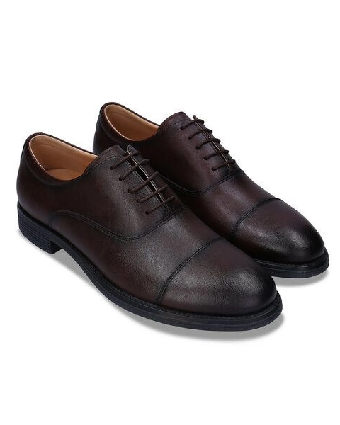 Nae Vegan Shoes NAE – Ansicht 3