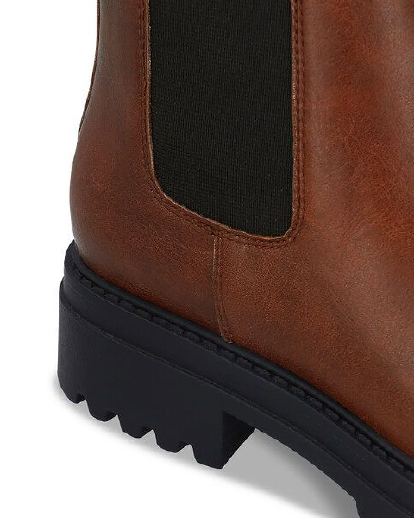 Nae Vegan Shoes NAE – Ansicht 3