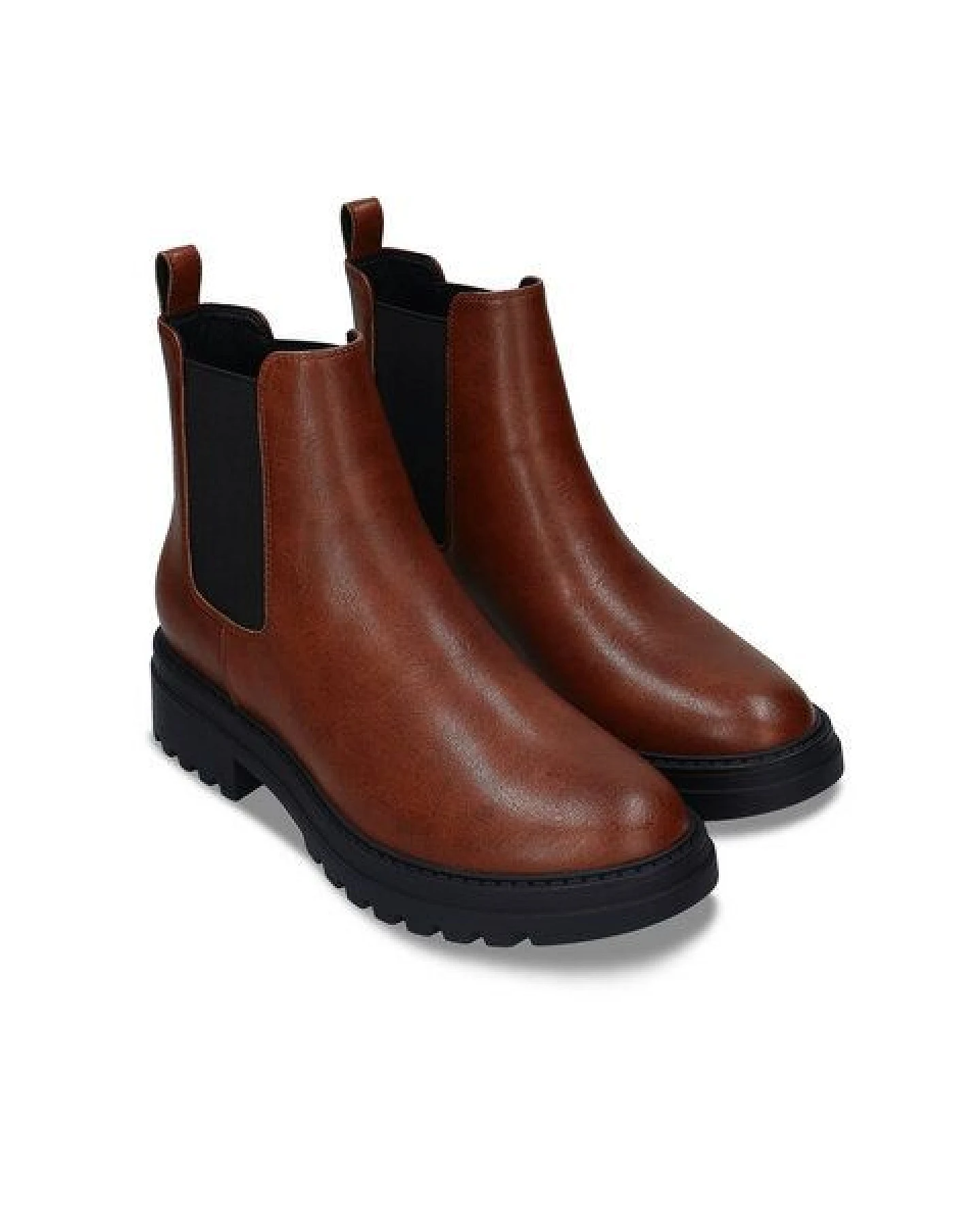 Nae Vegan Shoes NAE – Ansicht 2