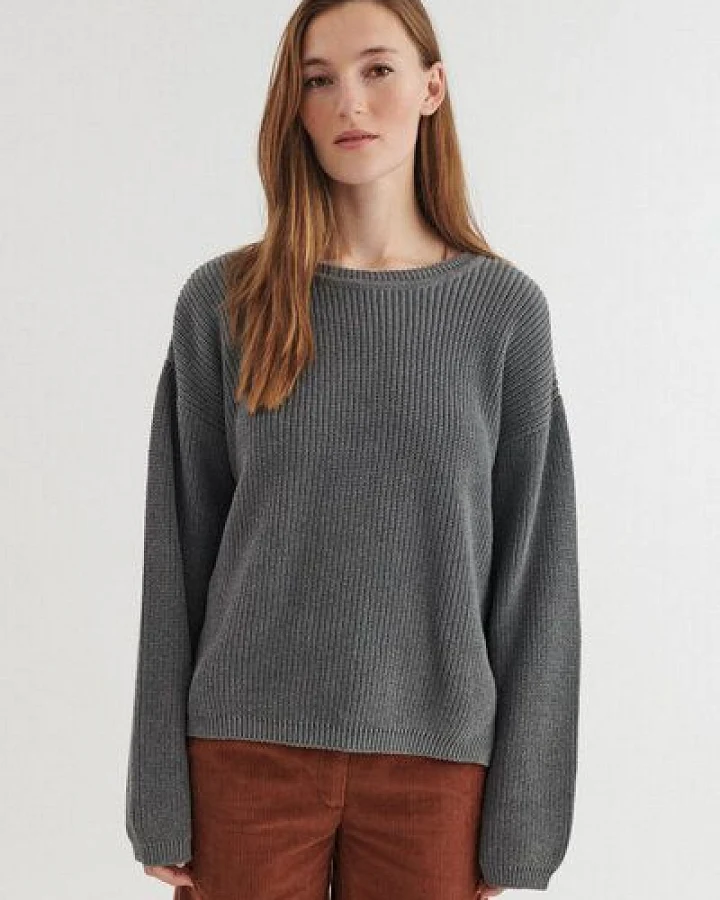 Grau-Light-Grey-Melange