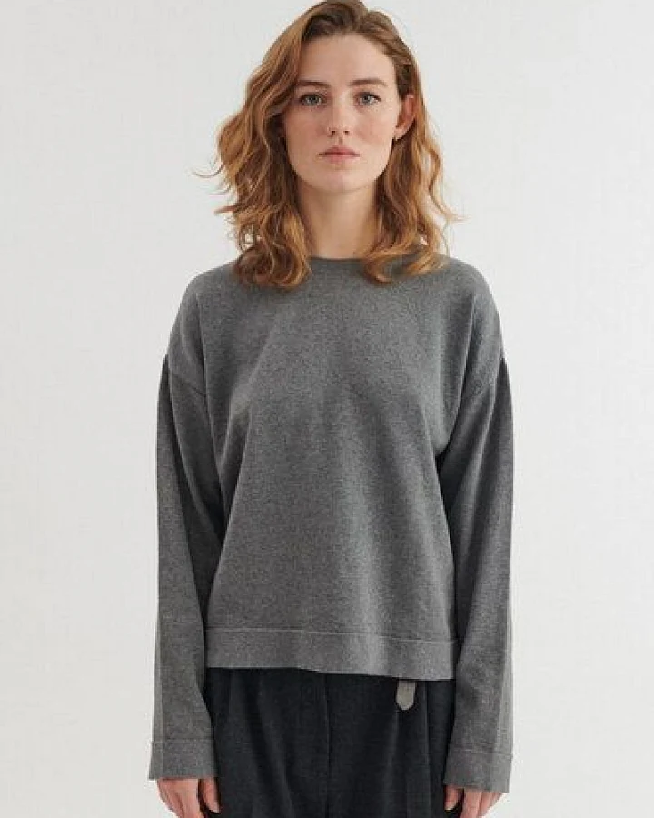 Grau-Light-Grey-Melange