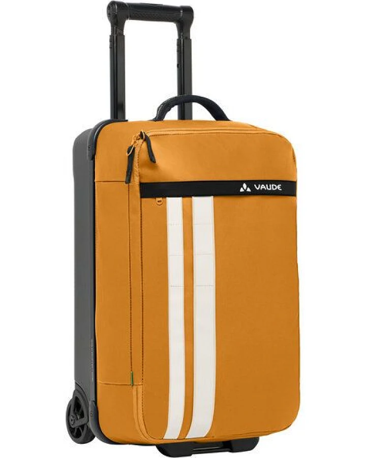 Produktseite: VAUDE Reisegepaeck Takutea 35