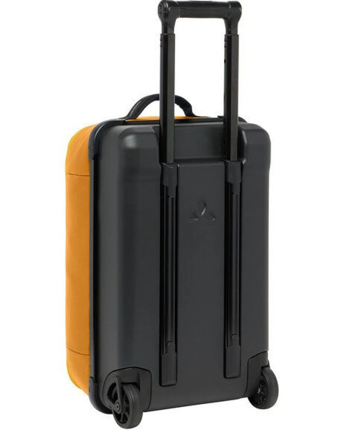 VAUDE Reisegepaeck Takutea 35 – Ansicht 2