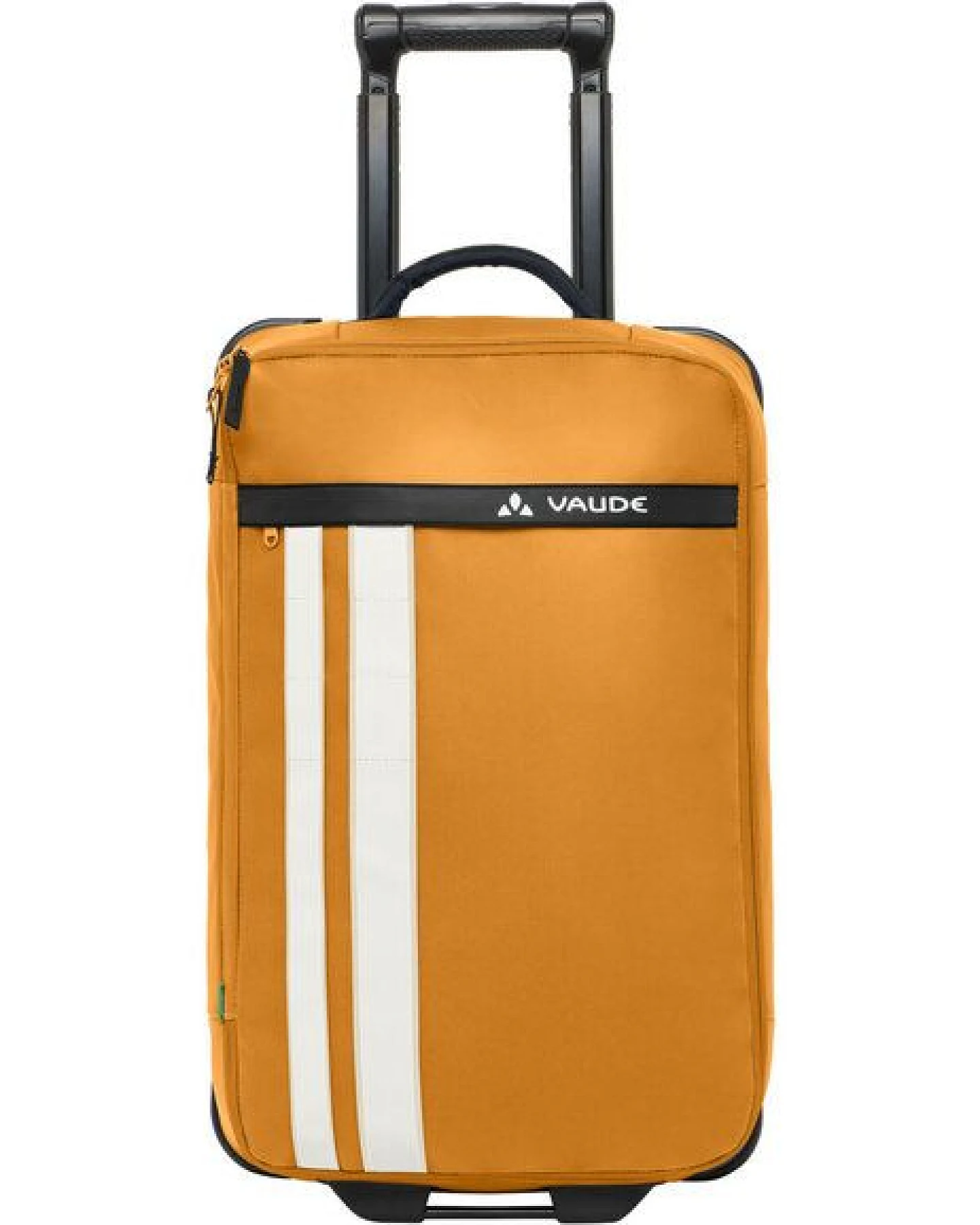 VAUDE Reisegepaeck Takutea 35 – Ansicht 4