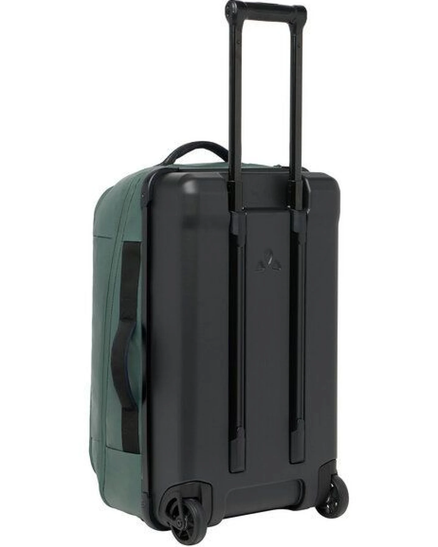 VAUDE Reisegepaeck Takutea 65 – Ansicht 2