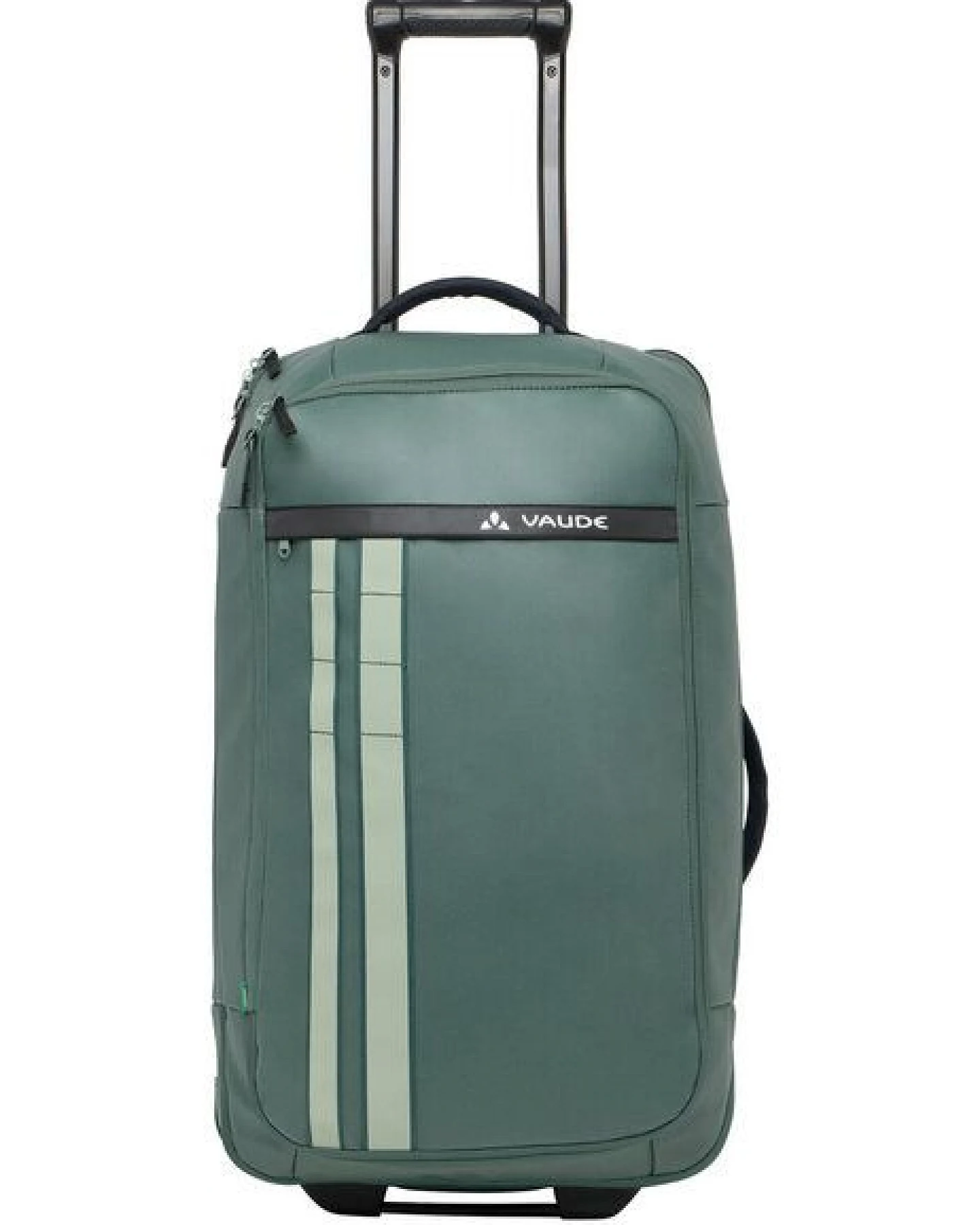 VAUDE Reisegepaeck Takutea 65 – Ansicht 4