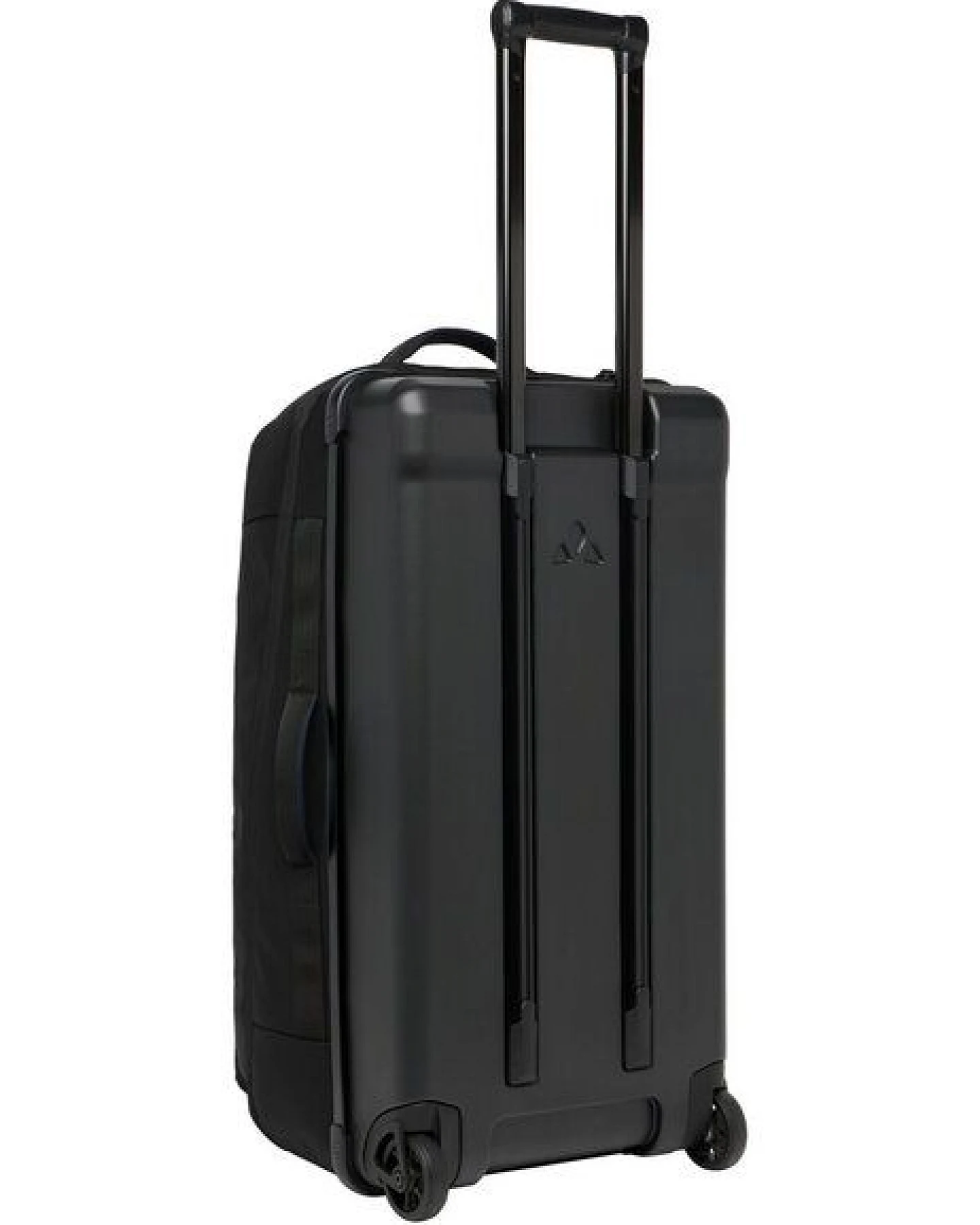 VAUDE Reisegepaeck Takutea 90 – Ansicht 2