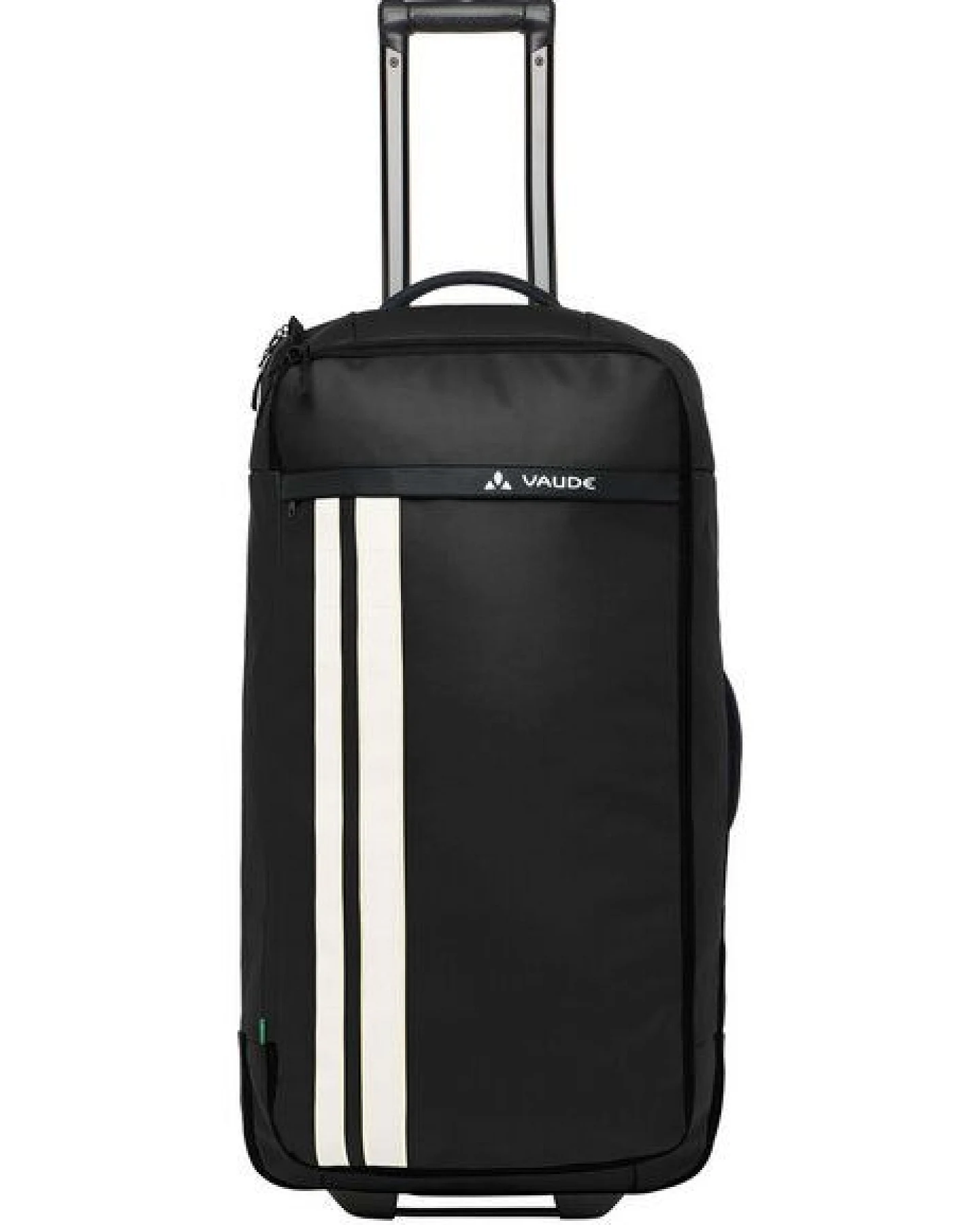 VAUDE Reisegepaeck Takutea 90 – Ansicht 4