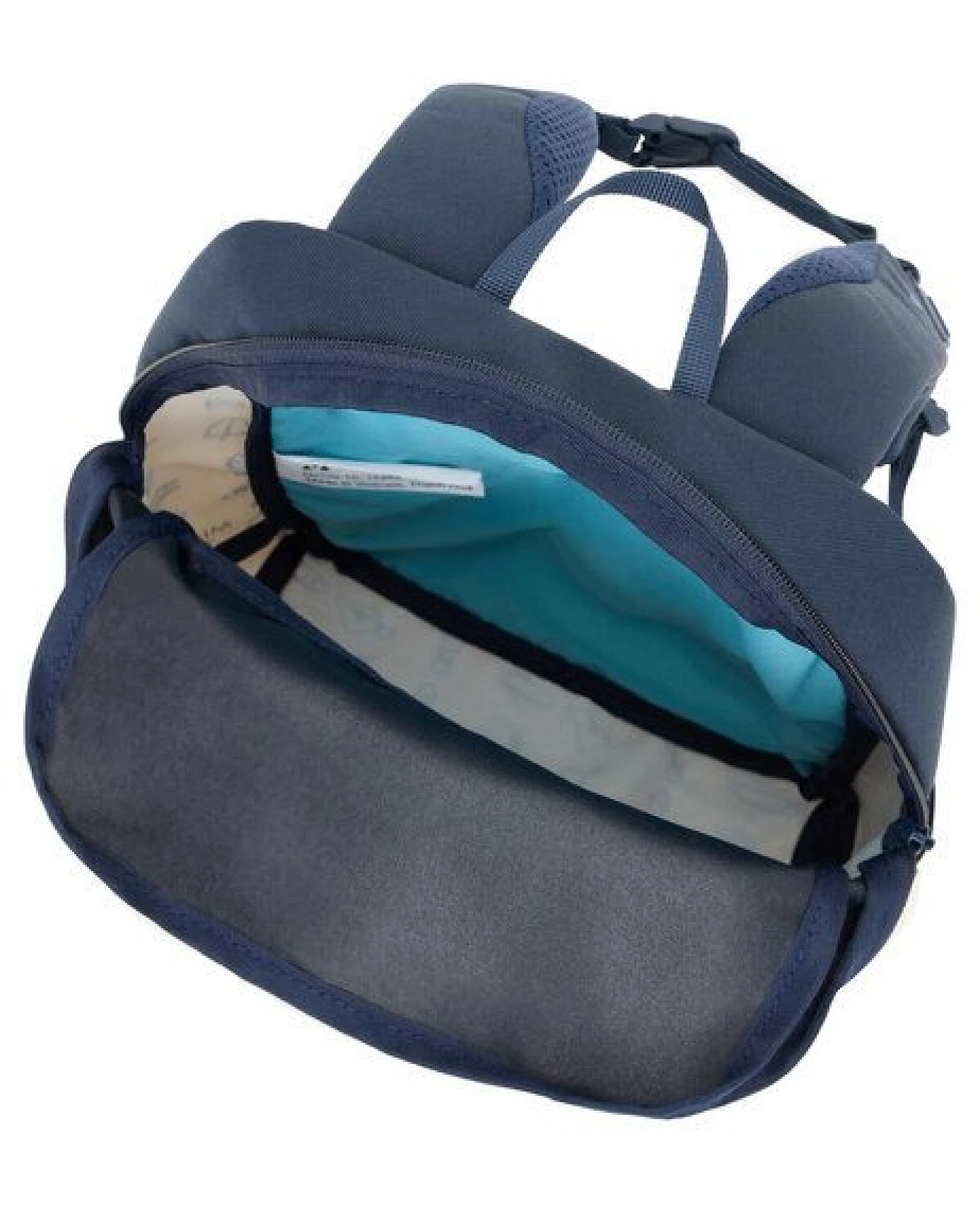VAUDE Rucksaecke10-14L Minnie 10 – Ansicht 3