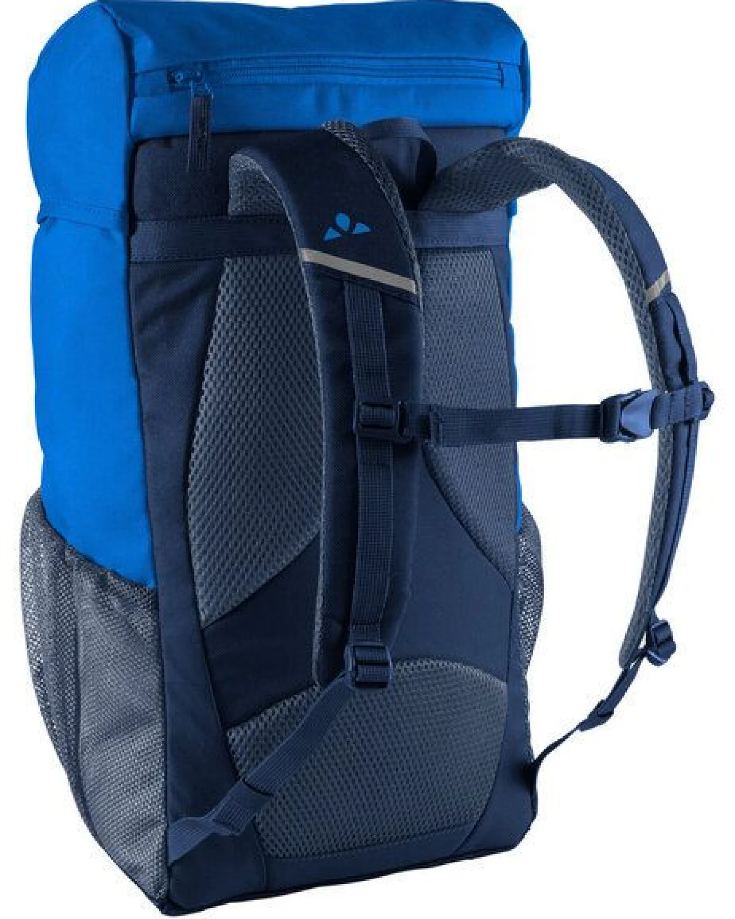 VAUDE Rucksaecke15-19L Skovi 15 – Ansicht 2