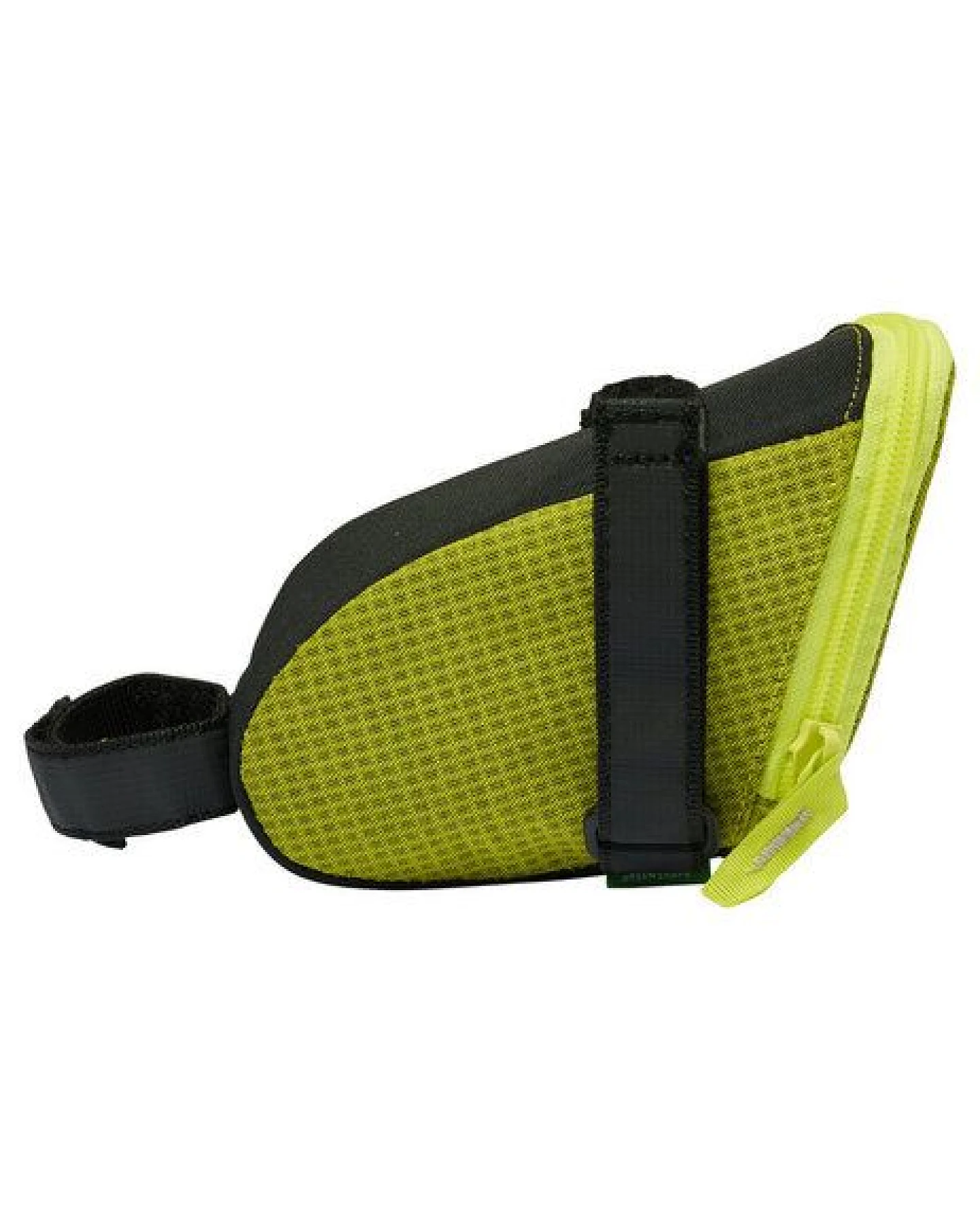 VAUDE Satteltaschen Race Light L Luminum – Ansicht 2