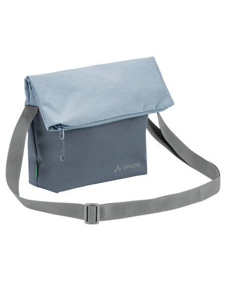 Produktseite: VAUDE Taschen-bis7,5 Heka II