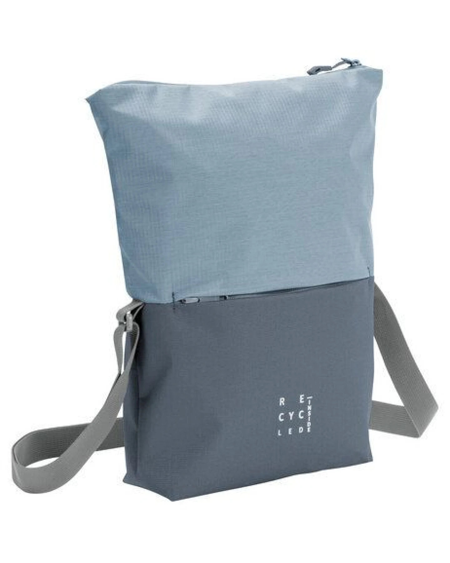 VAUDE Taschen-bis7,5 Heka II – Ansicht 2
