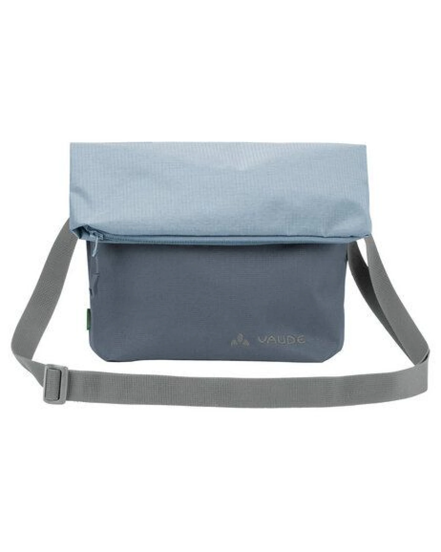 VAUDE Taschen-bis7,5 Heka II – Ansicht 4