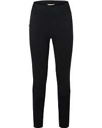 Produktseite: VAUDE Hosen Women's Matera Warm Tights II