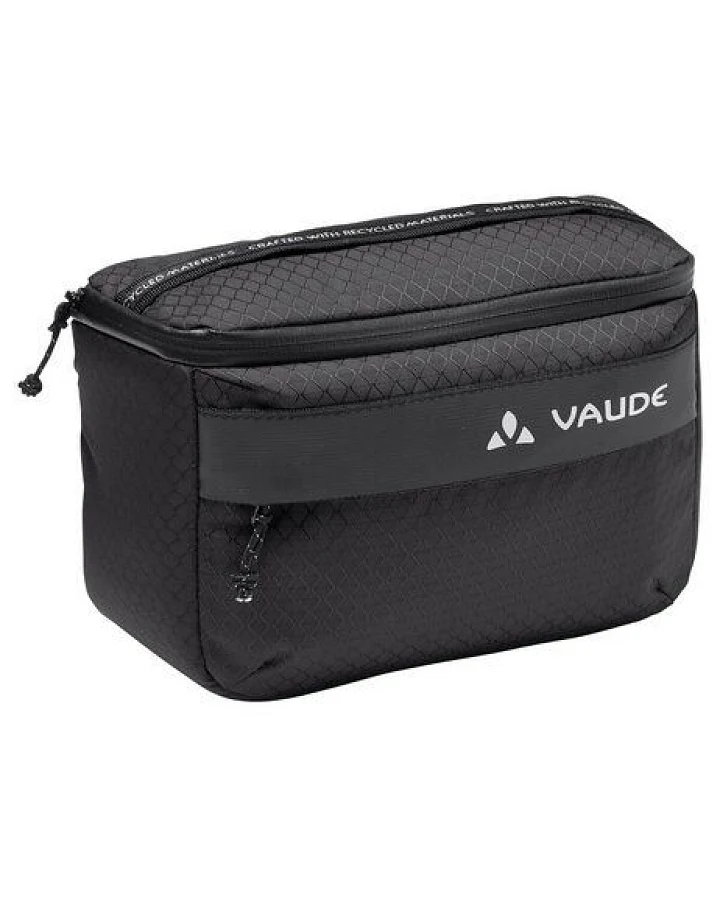 Produktseite: VAUDE Lenkertaschen Cyclist Box