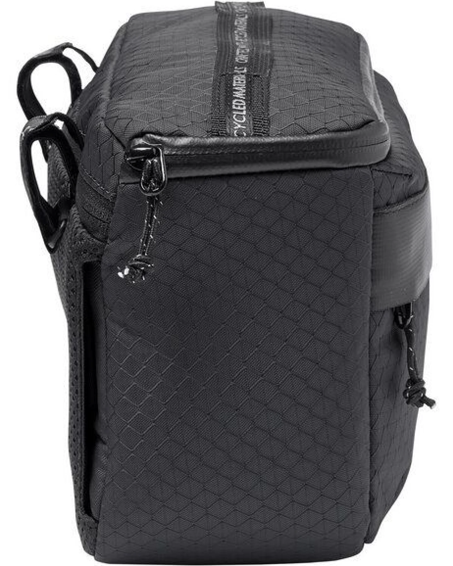 VAUDE Lenkertaschen Cyclist Box – Ansicht 2