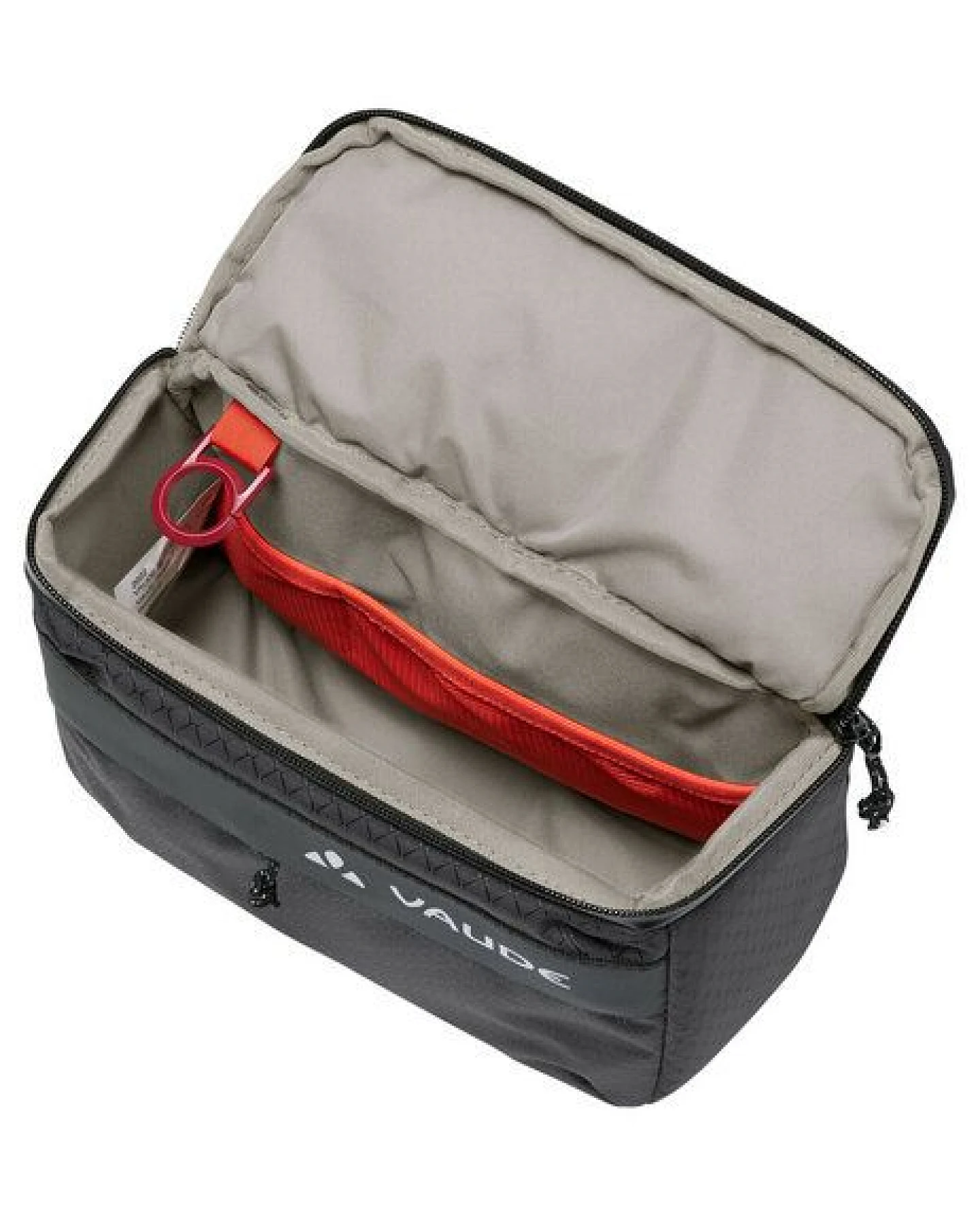 VAUDE Lenkertaschen Cyclist Box – Ansicht 3