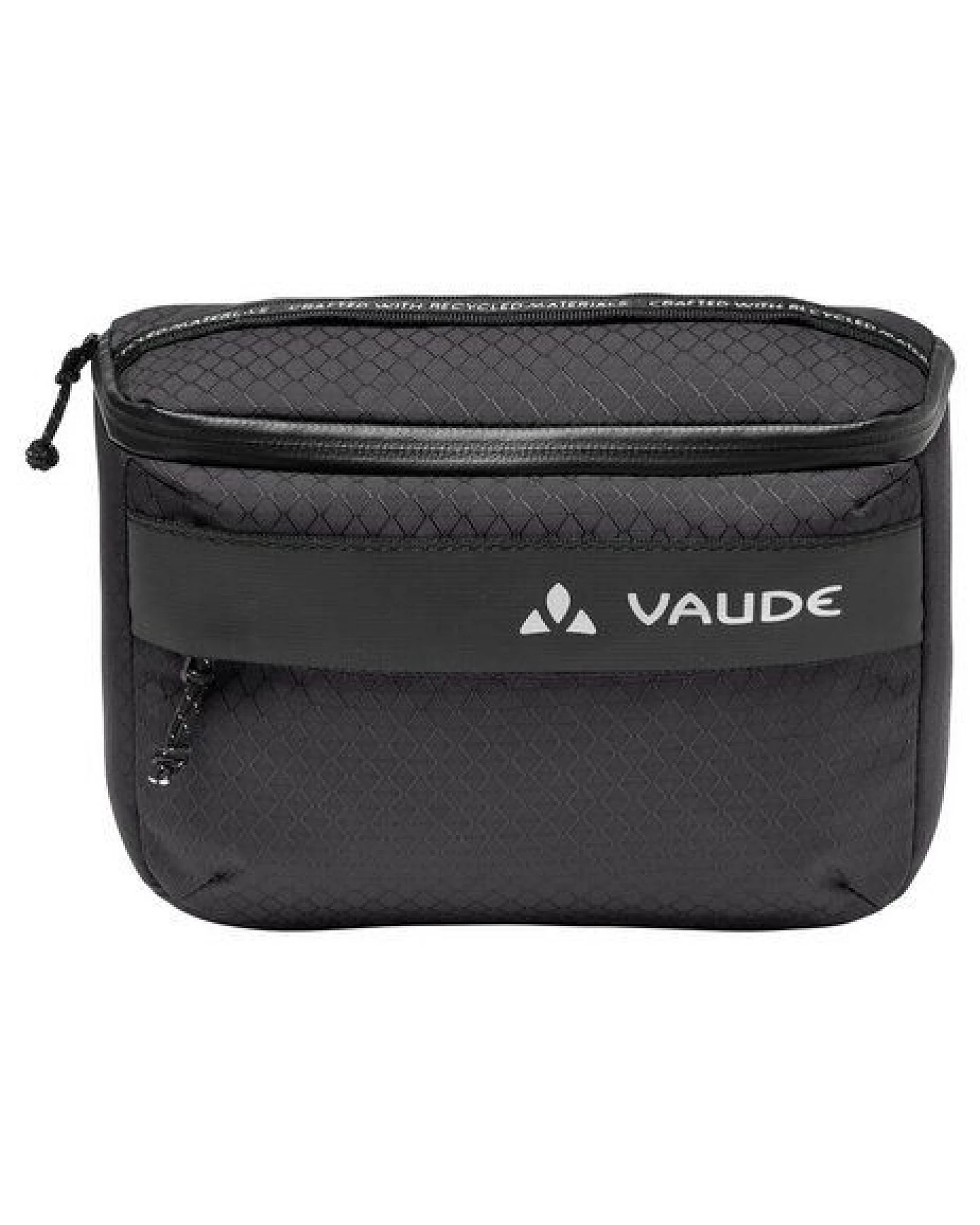 VAUDE Lenkertaschen Cyclist Box – Ansicht 4