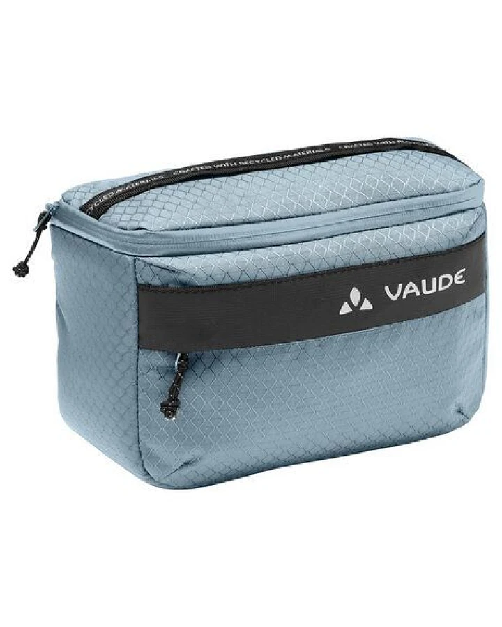 Produktseite: VAUDE Lenkertaschen Cyclist Box