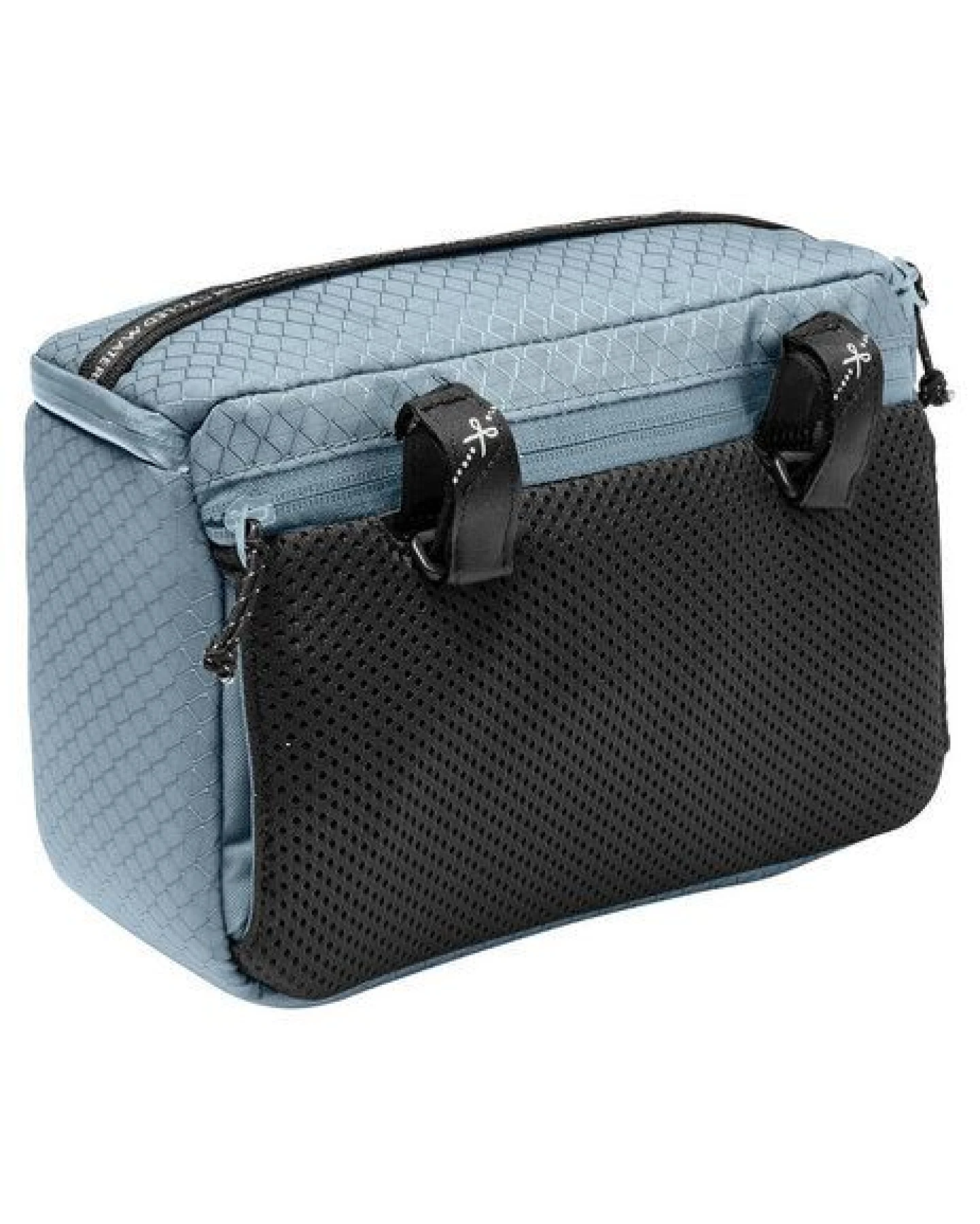 VAUDE Lenkertaschen Cyclist Box – Ansicht 2