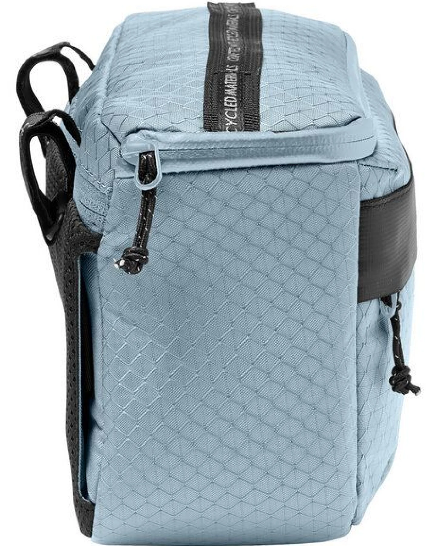 VAUDE Lenkertaschen Cyclist Box – Ansicht 3