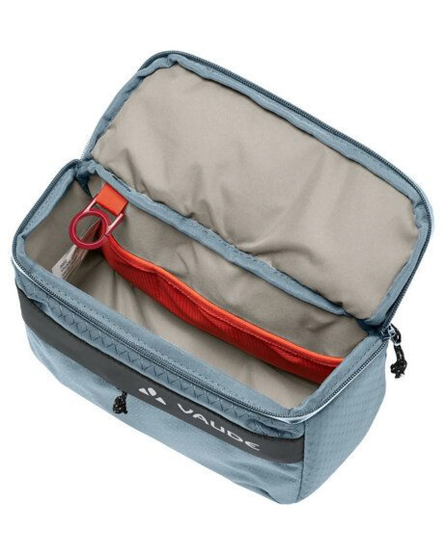 VAUDE Lenkertaschen Cyclist Box – Ansicht 4