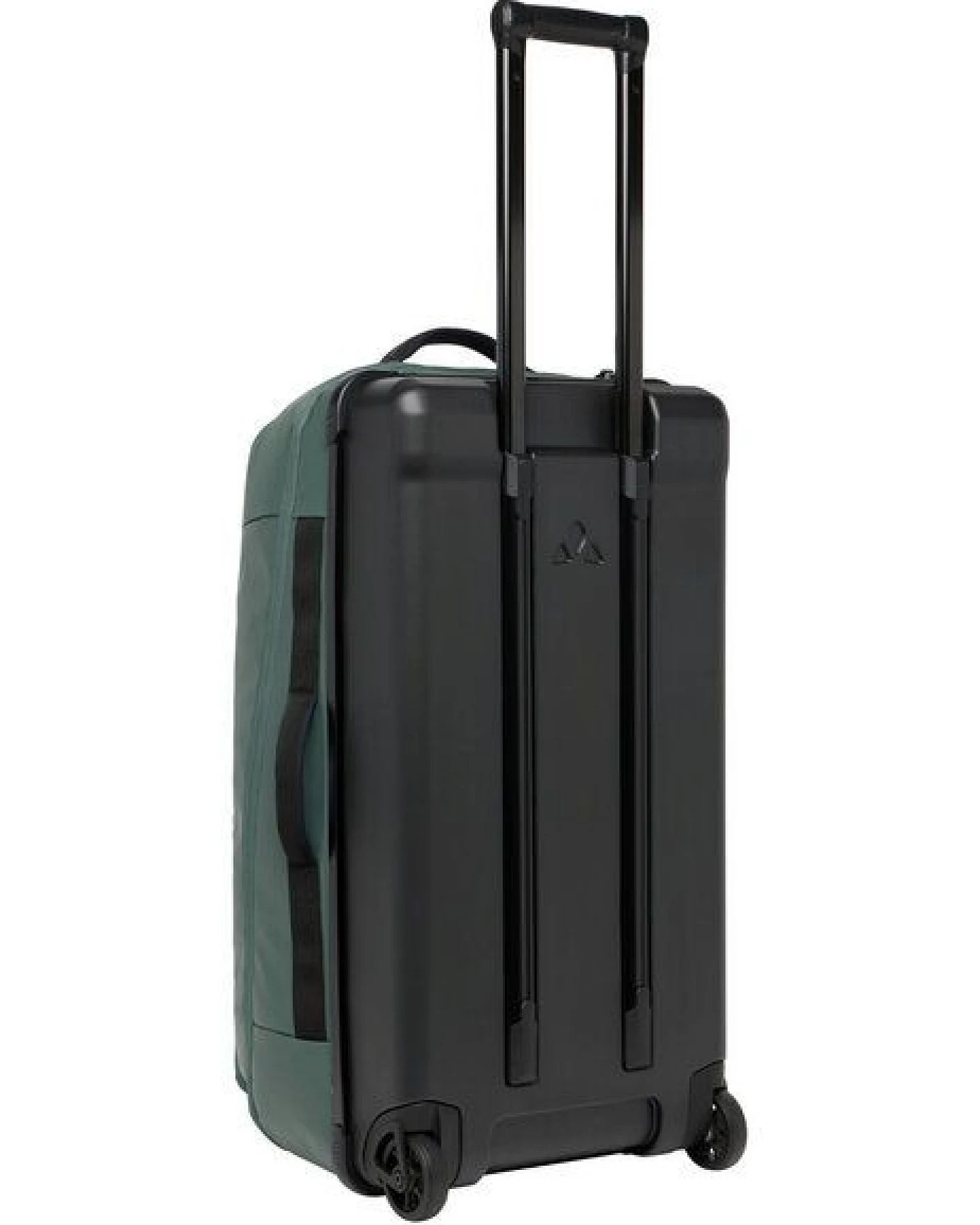 VAUDE Reisegepaeck Takutea 90 – Ansicht 2
