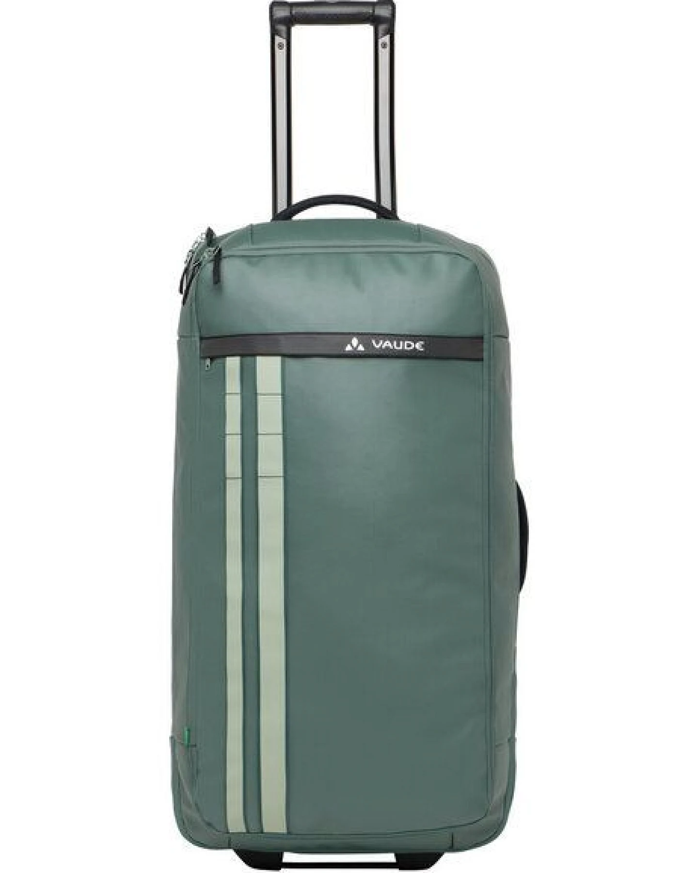 VAUDE Reisegepaeck Takutea 90 – Ansicht 4