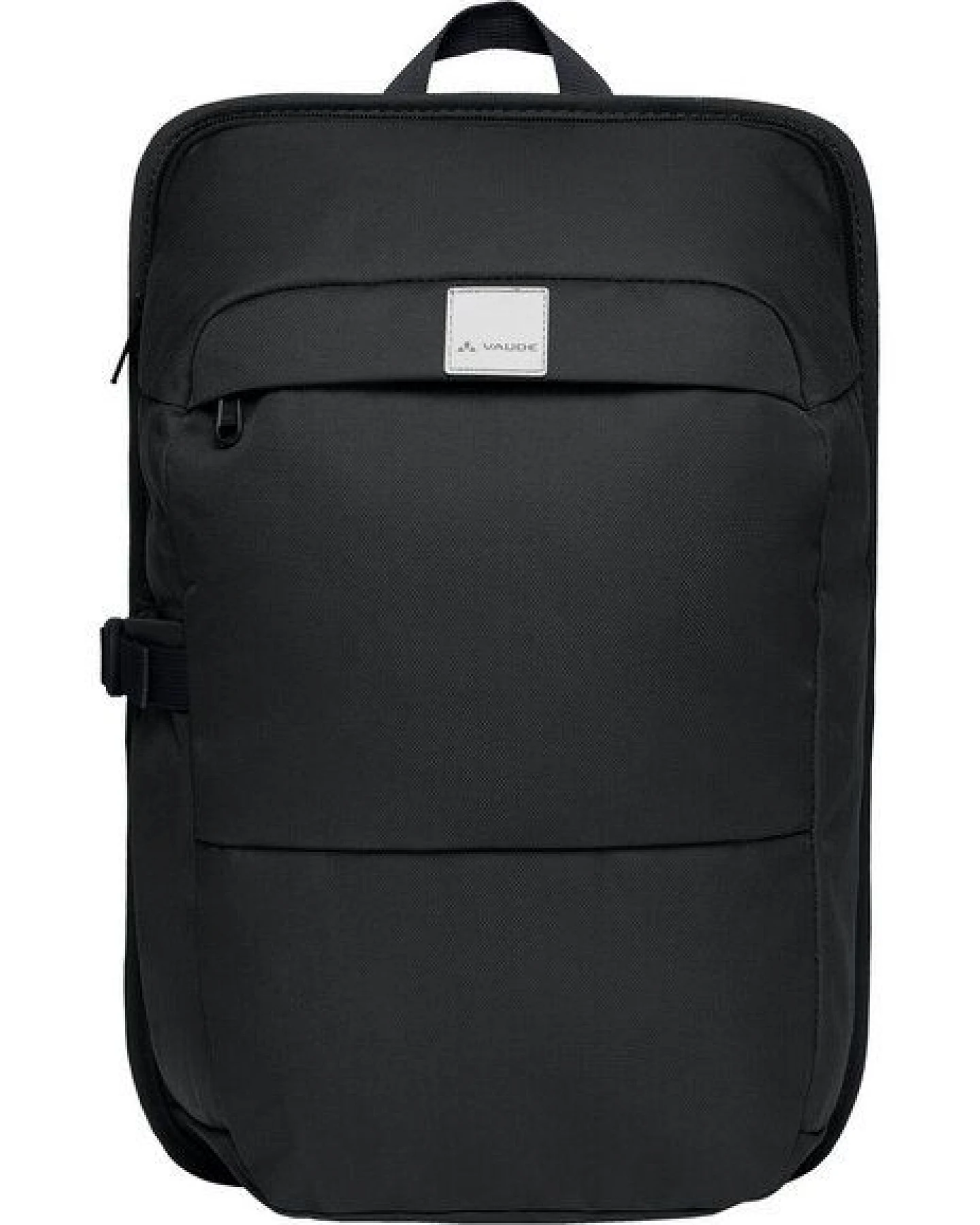 VAUDE Rucksaecke10-14L Coreway Pack 10 – Ansicht 4