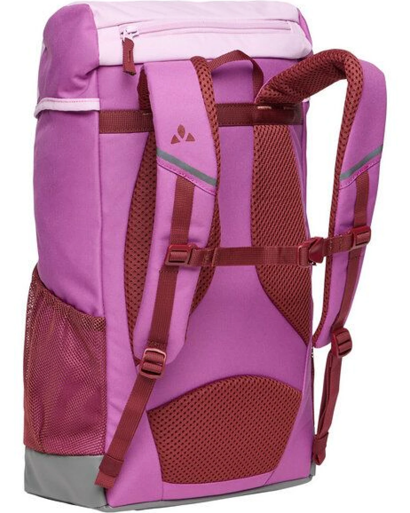 VAUDE Rucksaecke10-14L Puck 14 – Ansicht 2