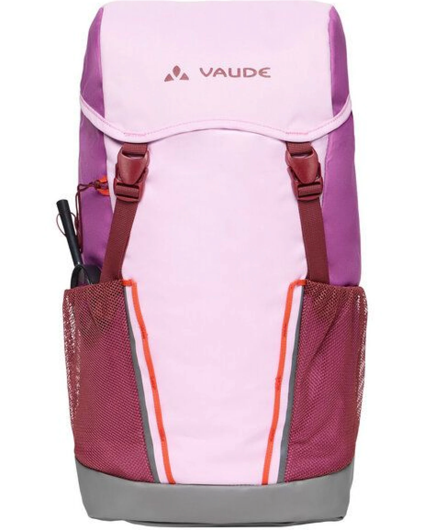 VAUDE Rucksaecke10-14L Puck 14 – Ansicht 4