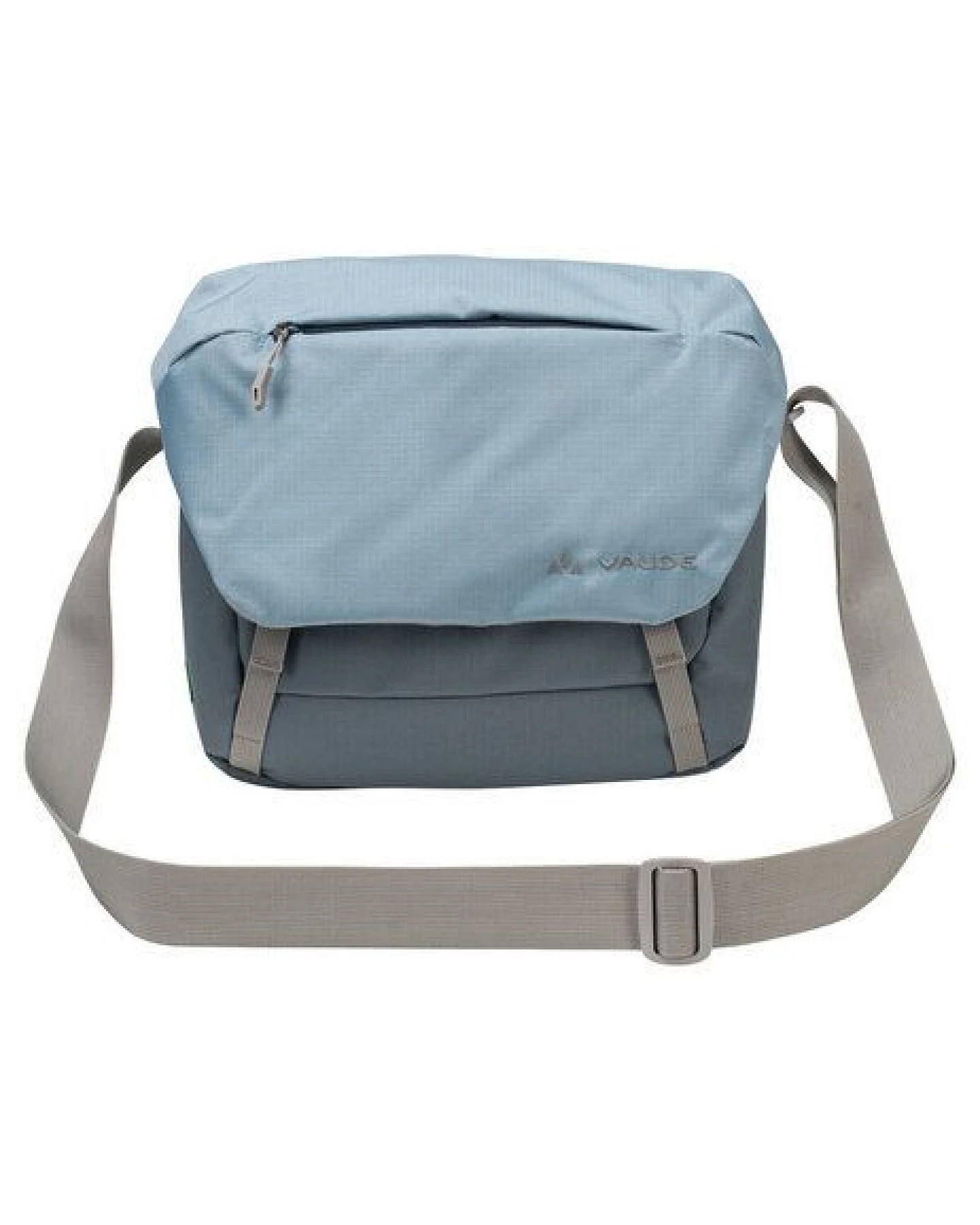 VAUDE Taschen-bis7,5 Rom S III – Ansicht 4