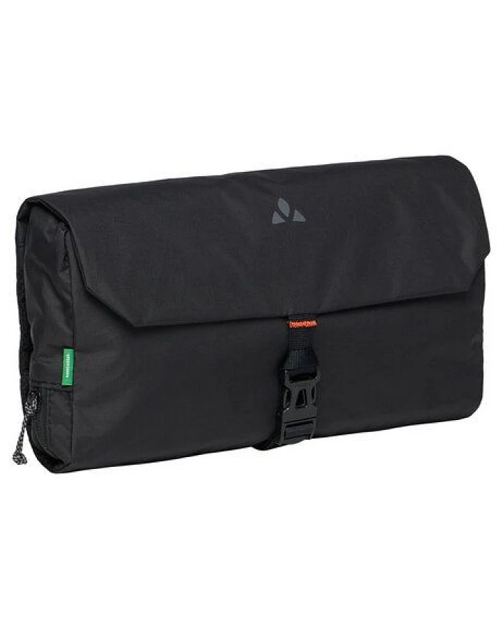 VAUDE Waschbeutel WashBag M