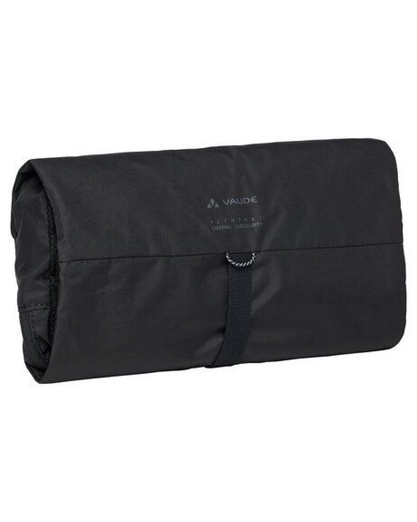 VAUDE Waschbeutel WashBag M – Ansicht 2