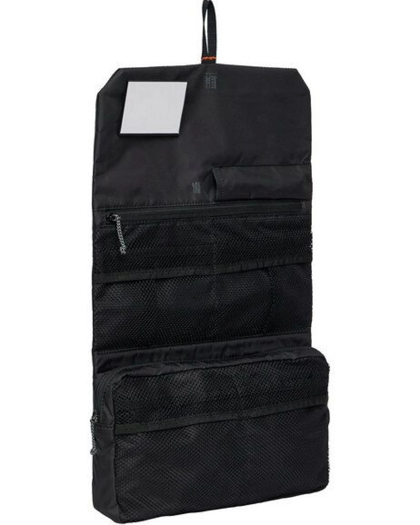 VAUDE Waschbeutel WashBag M – Ansicht 3
