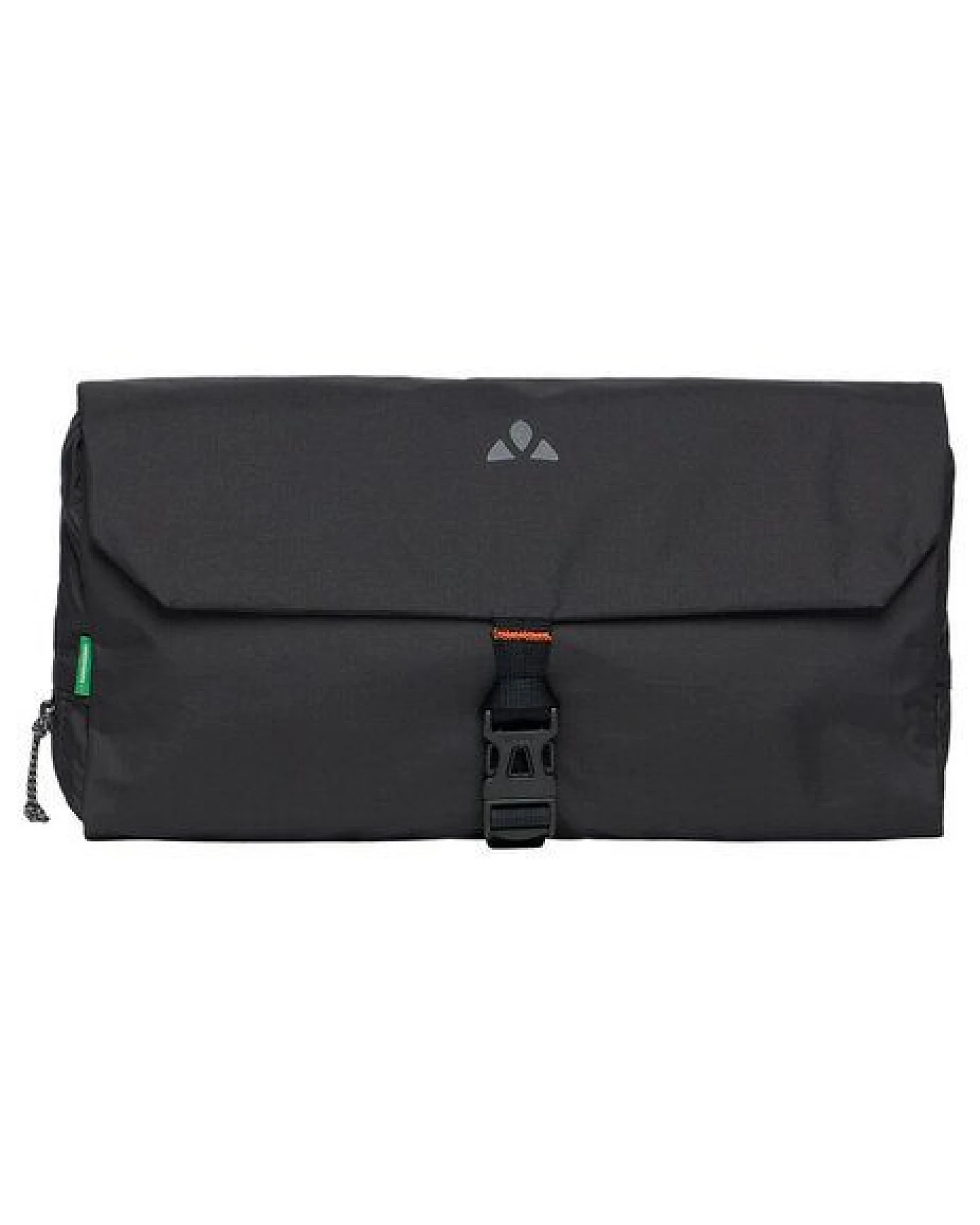 VAUDE Waschbeutel WashBag M – Ansicht 4