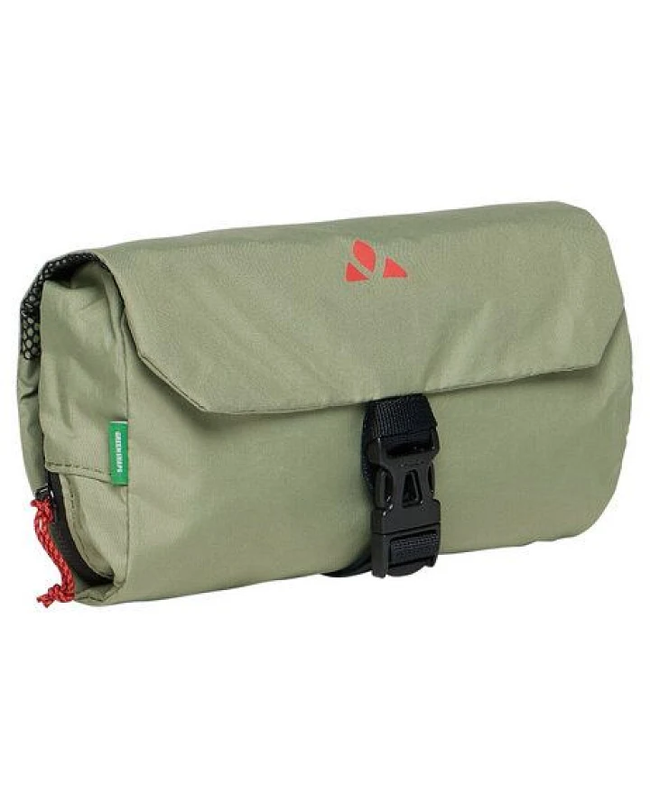 VAUDE Waschbeutel WashBag S