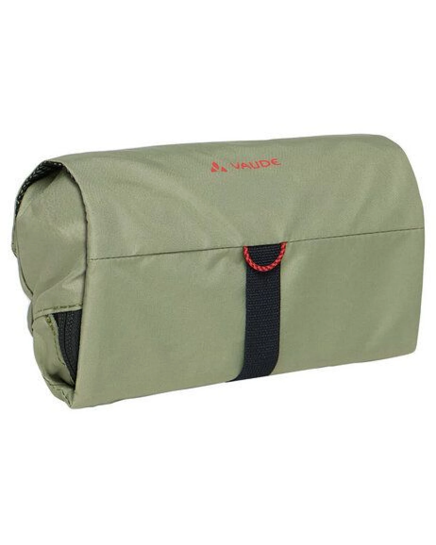 VAUDE Waschbeutel WashBag S – Ansicht 2