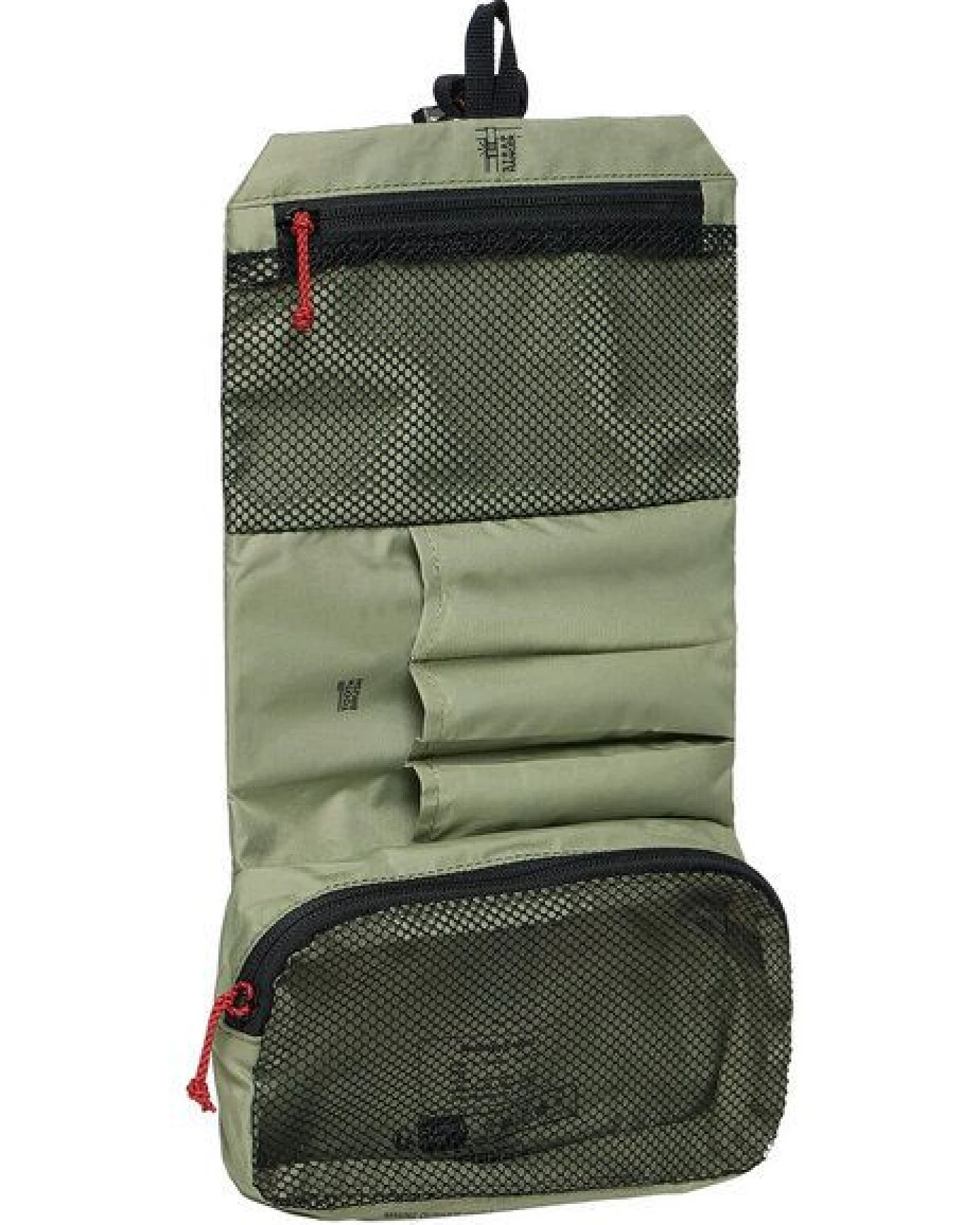 VAUDE Waschbeutel WashBag S – Ansicht 3