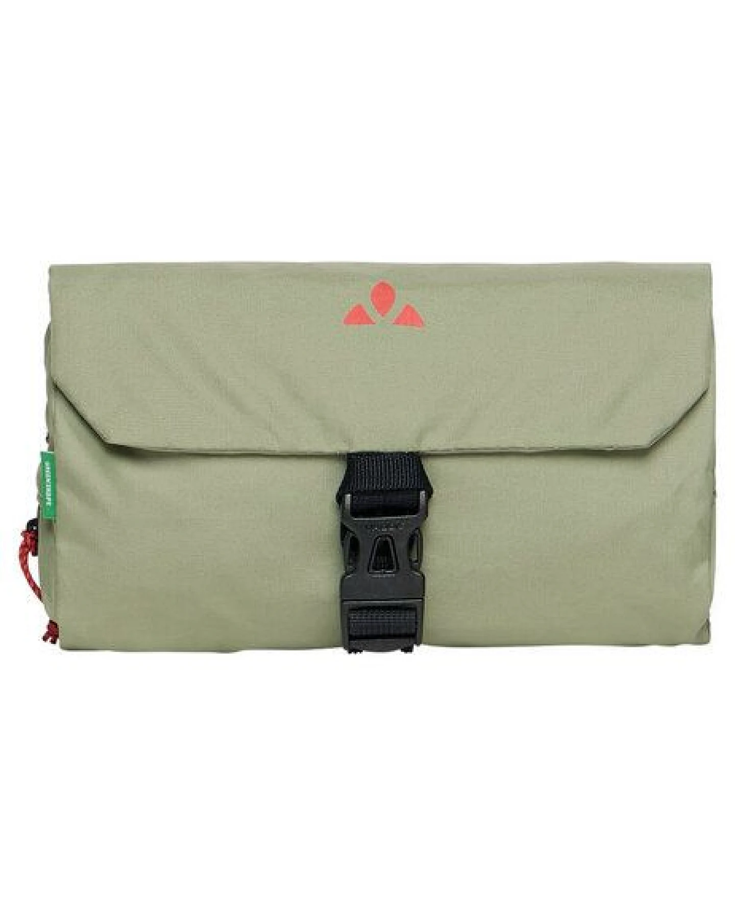 VAUDE Waschbeutel WashBag S – Ansicht 4