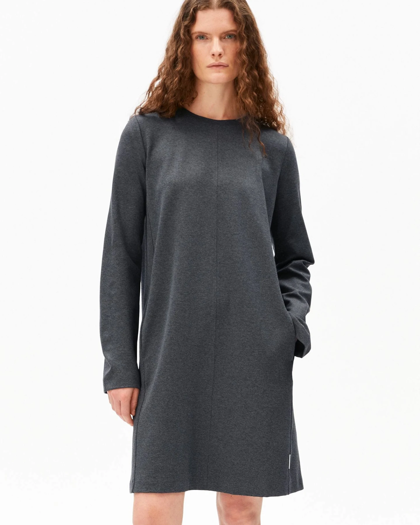 ARMEDANGELS Kleid MAARILIANA – Ansicht 2