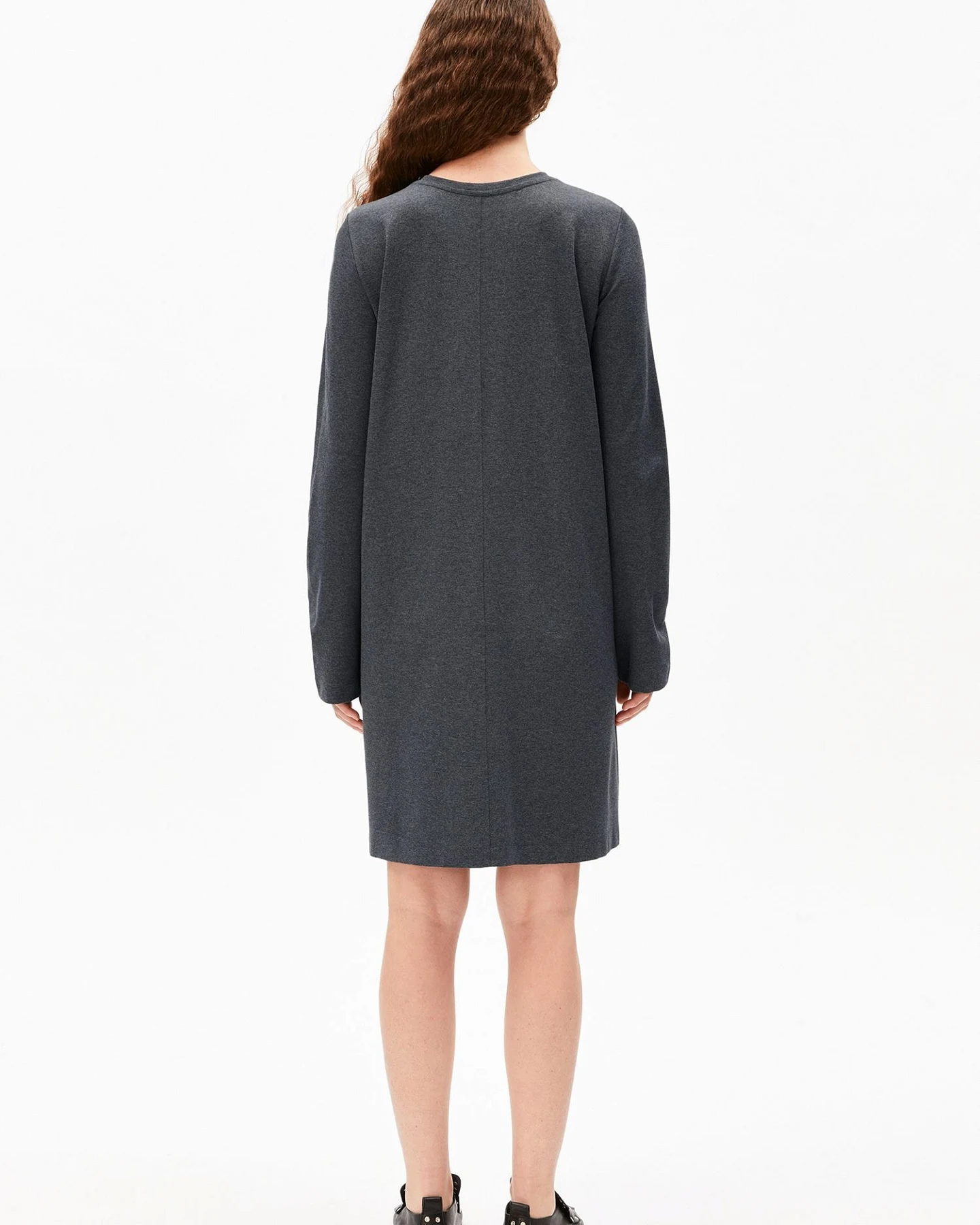 ARMEDANGELS Kleid MAARILIANA – Ansicht 3