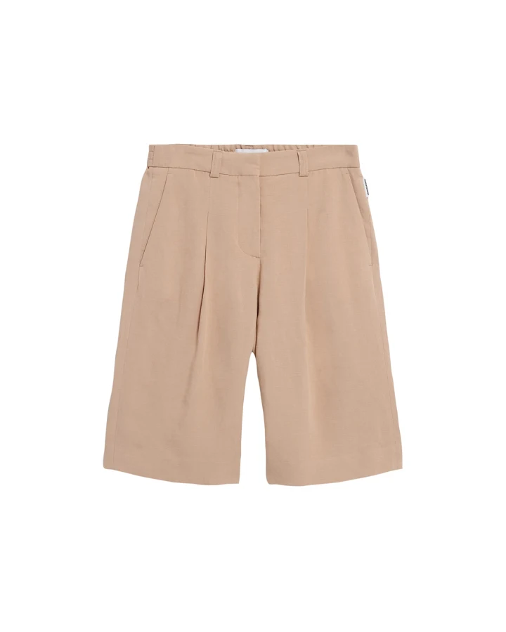 ARMEDANGELS Shorts NAMAAL LINO